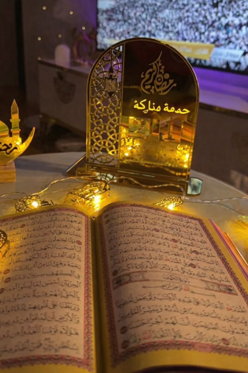 🩶SURIANA🩶 tweet media