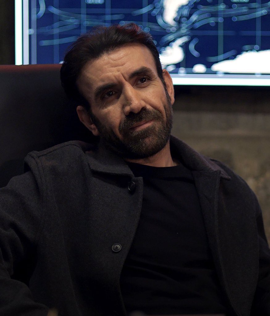 عبد!لملك tweet media