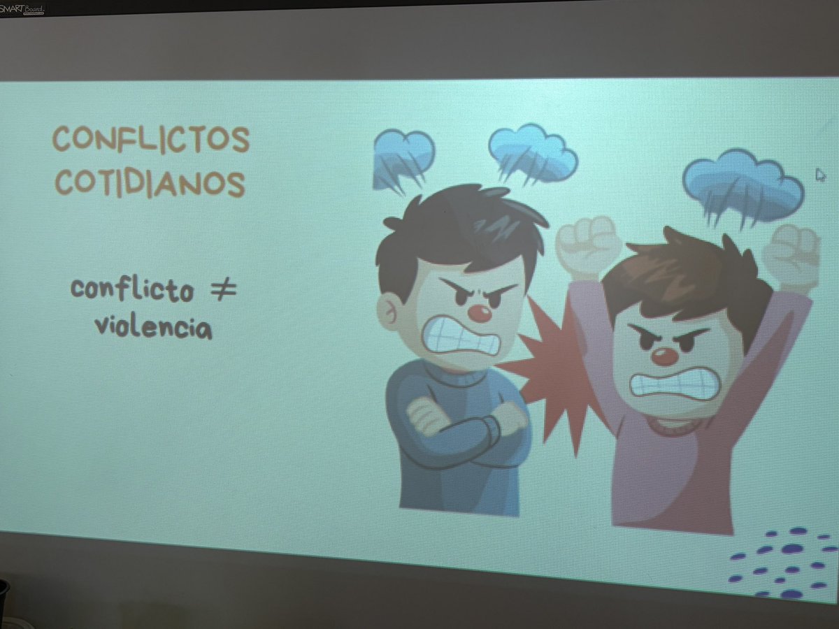 Ceip Reina Fabiola de Bélgica tweet media