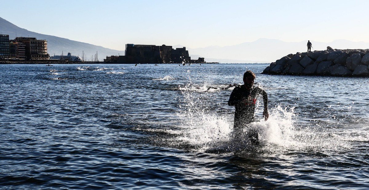 🄶ίⓃ🅾️ tweet media