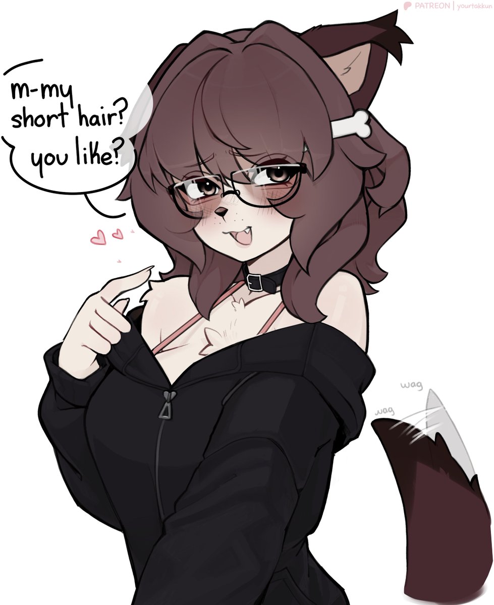 takkun !! 🩷 tweet media