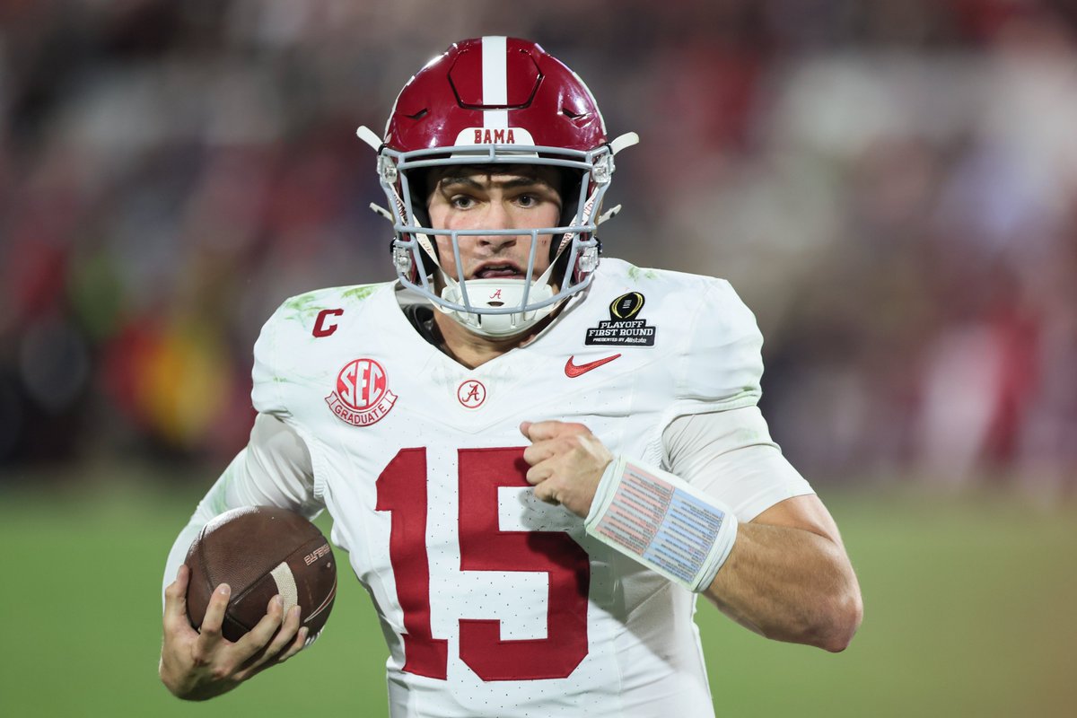 PHNX Cardinals tweet media