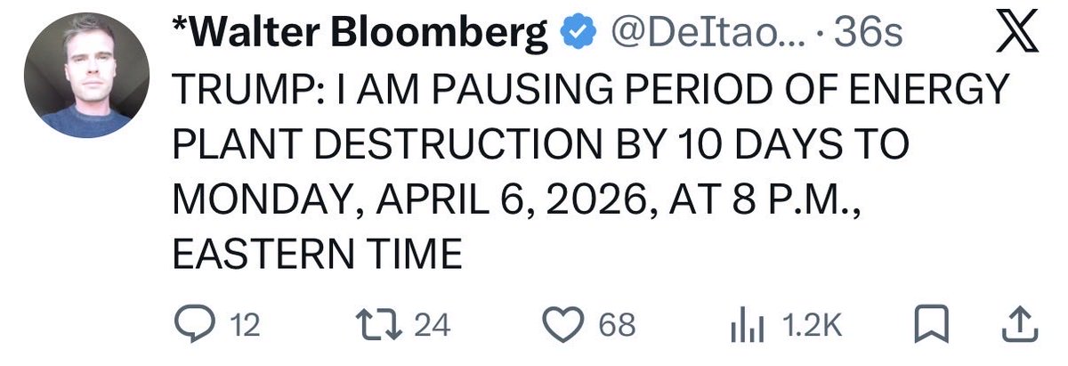 𝔊𝔥𝔬𝔰𝔱 tweet media