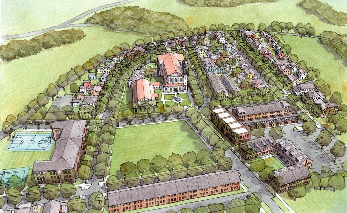 Erik Bootsma🌸🇳🇱 tweet media