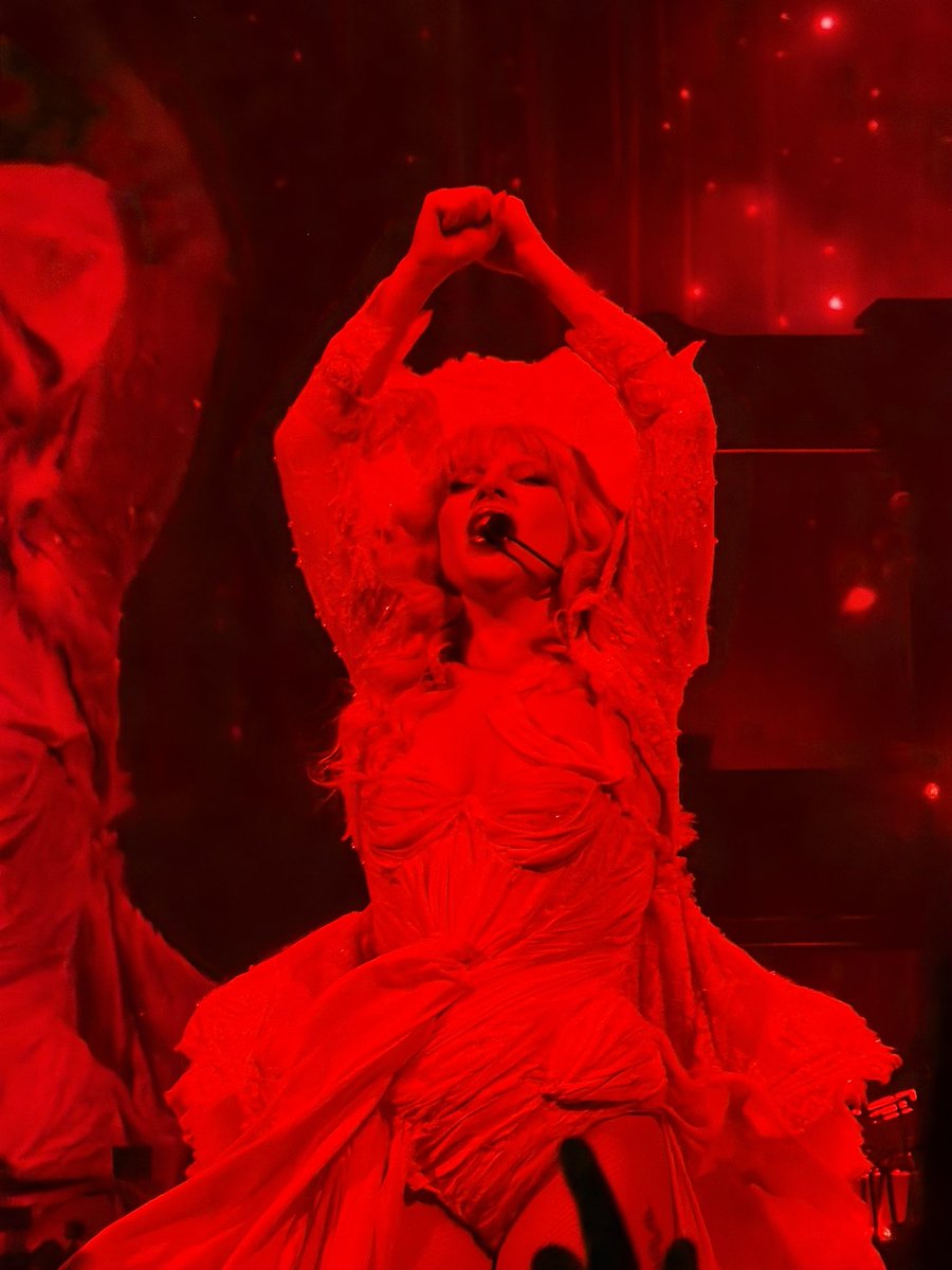 DutchGermanotta's tweet photo. Been there, done that! https://t.co/LNwyItvSCf