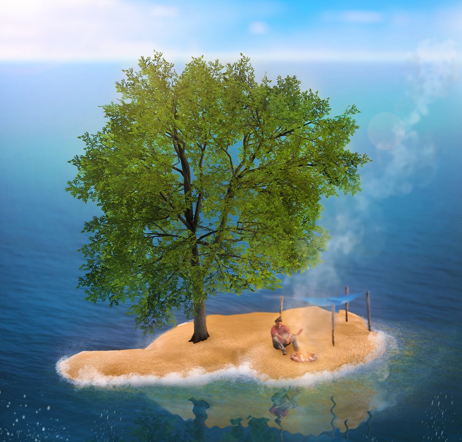 Ravplays tweet media