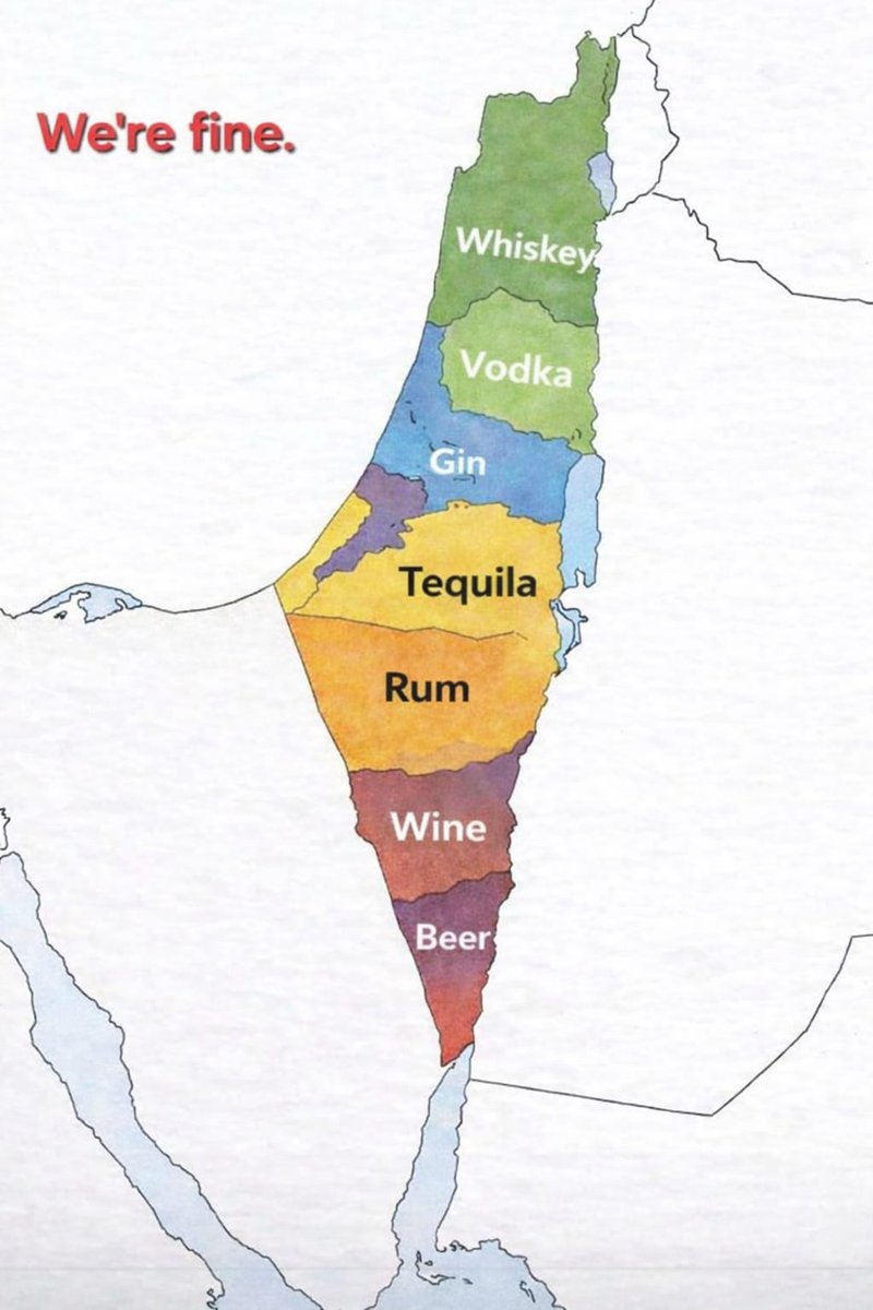 Meni Even Israel tweet media