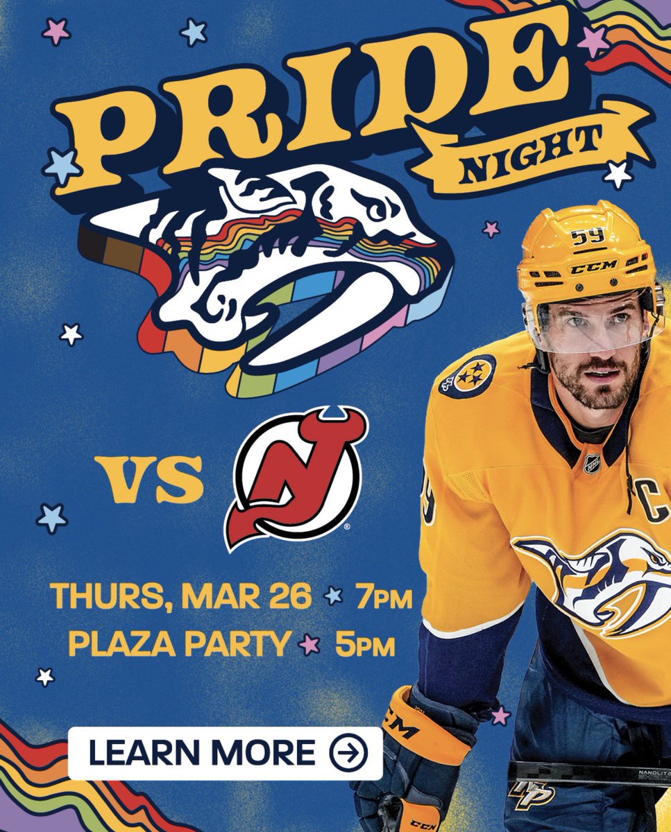 Vol Knight Long tweet media