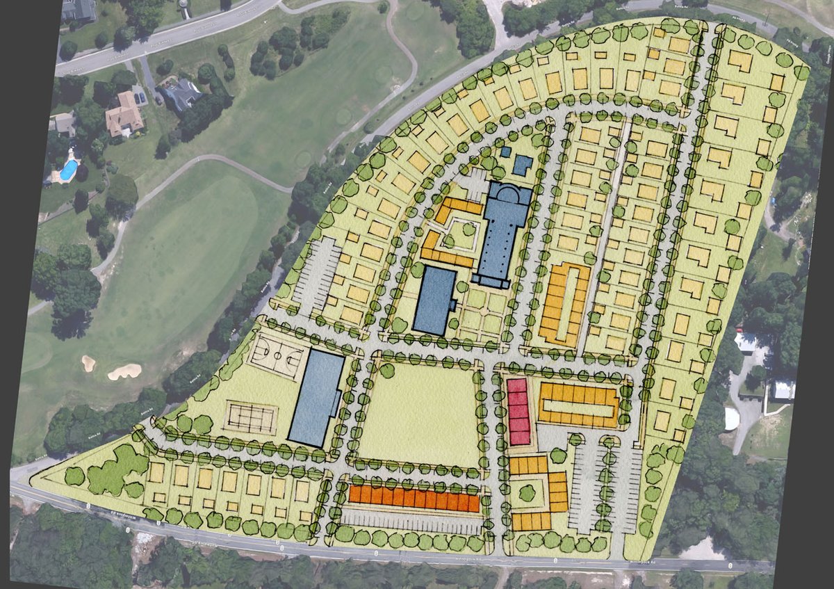 Erik Bootsma🌸🇳🇱 tweet media