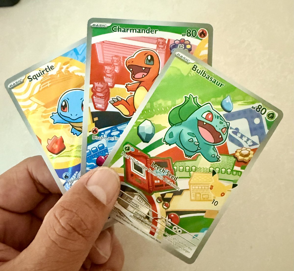 LiquidMTL tweet media