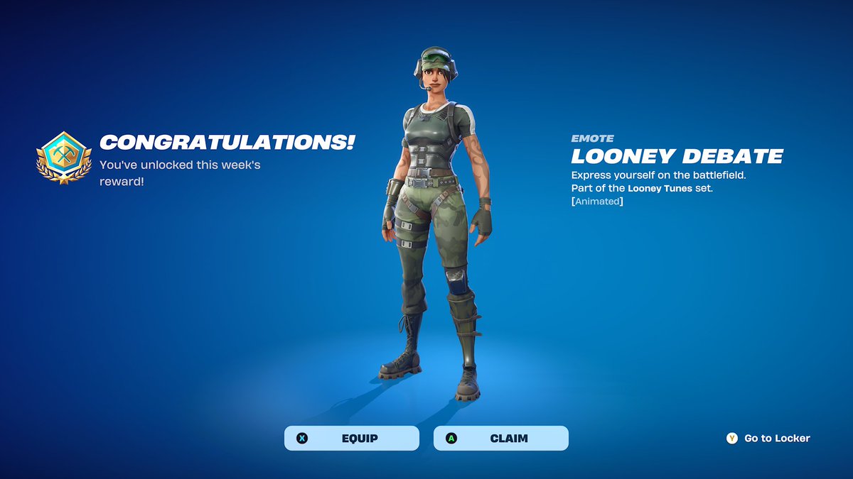 GamefreakStars tweet media