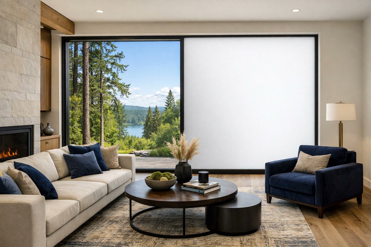 Joshua McMahon tweet media