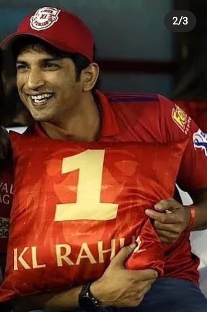 Jack kate❤ tweet media