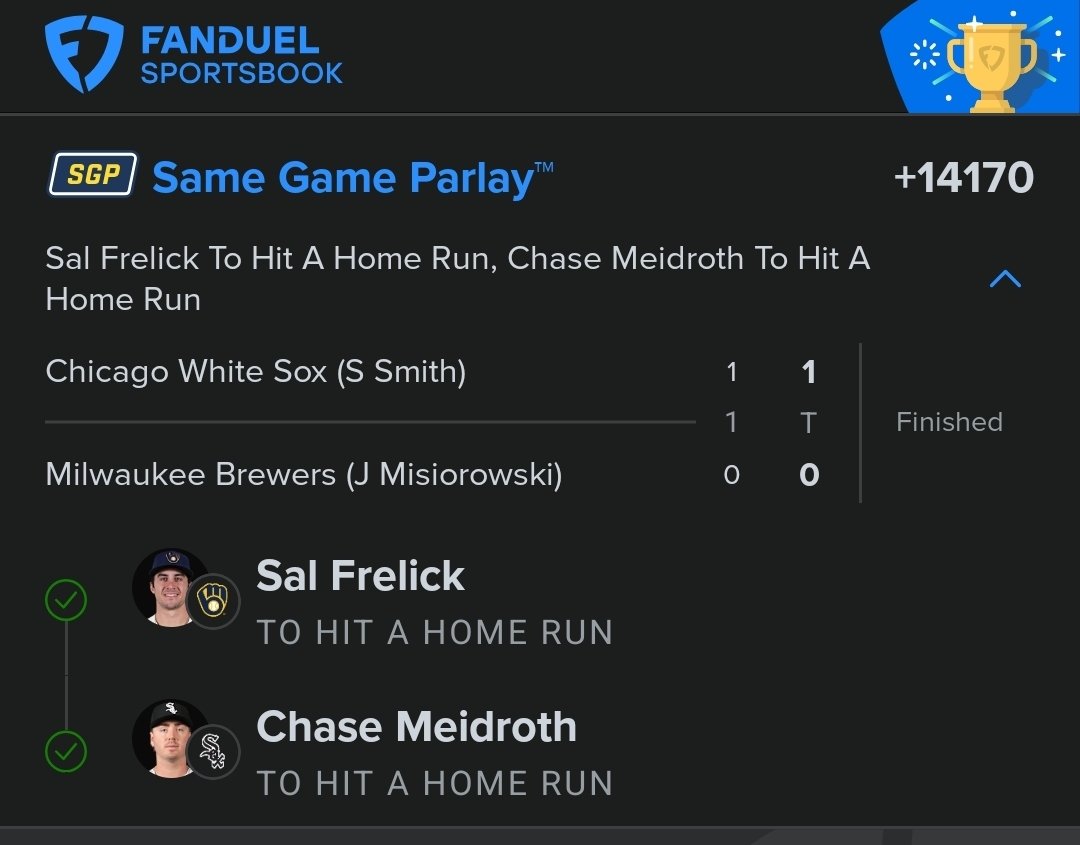 Righteous & Blessed 💜 ValueHunta tweet media