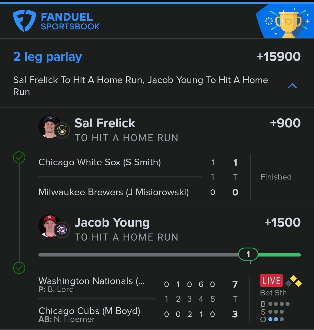 Righteous & Blessed 💜 ValueHunta tweet media