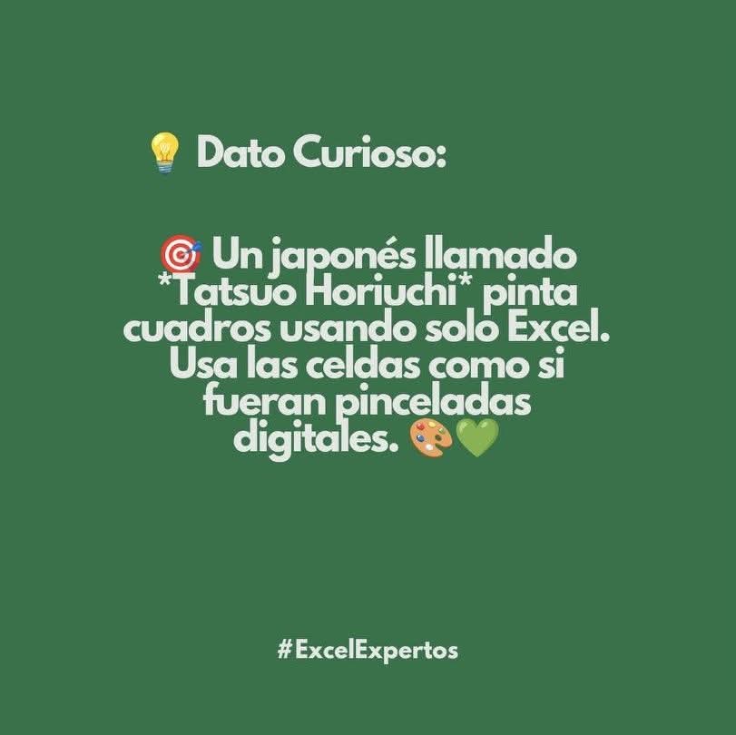 Andrea Alvarez (@andreaalv71) on Twitter photo 