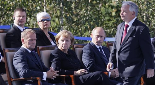 Piotr FMW🇵🇱🇵🇱🇵🇱 tweet media