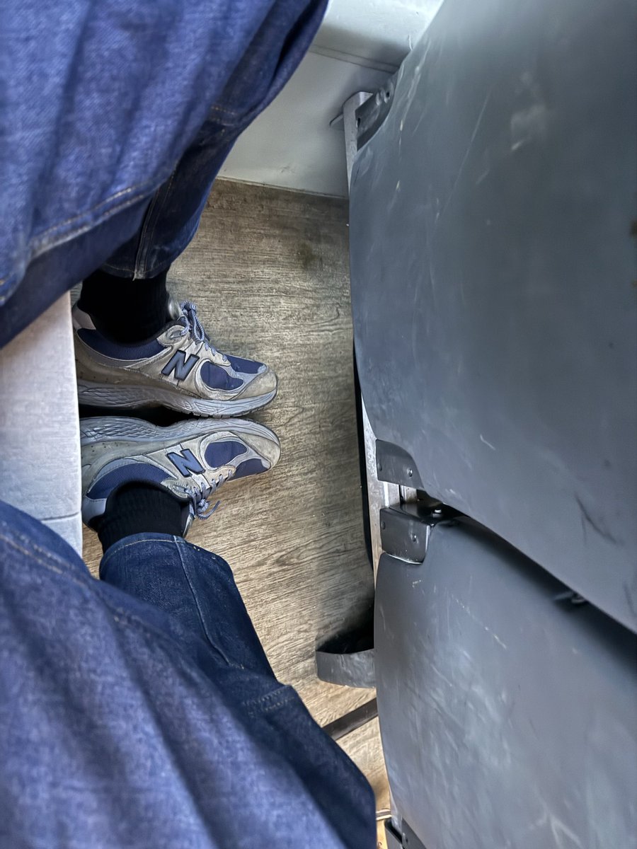 Pangolarismo tweet media