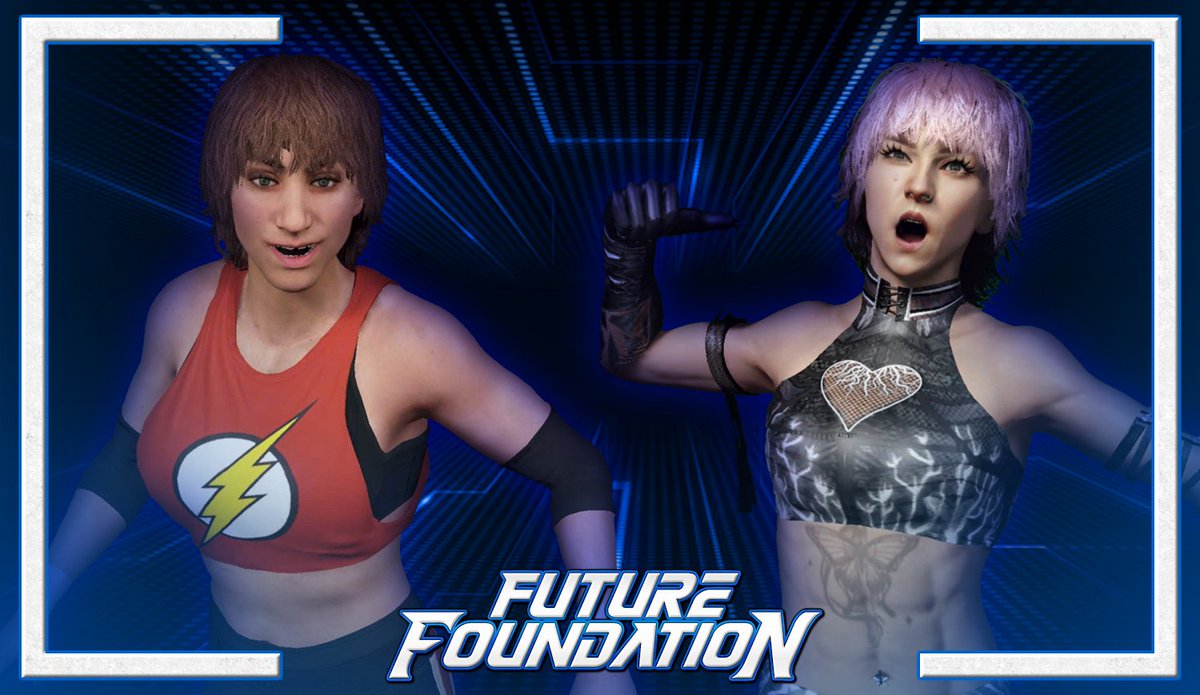 Velocity Pro Wrestling tweet media