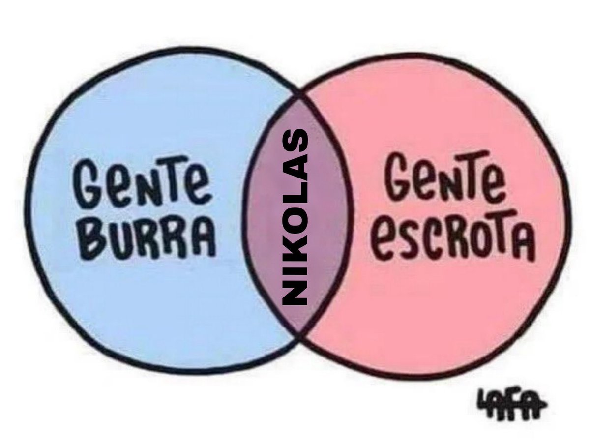 EL SAMU  tweet media