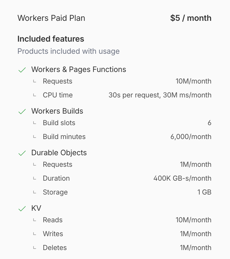 Nick Gray tweet media