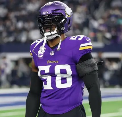 Evan Sidery tweet media