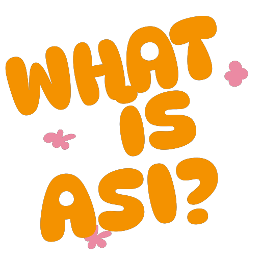 Golden Age Shogun tweet media