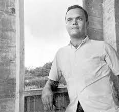 literland tweet media