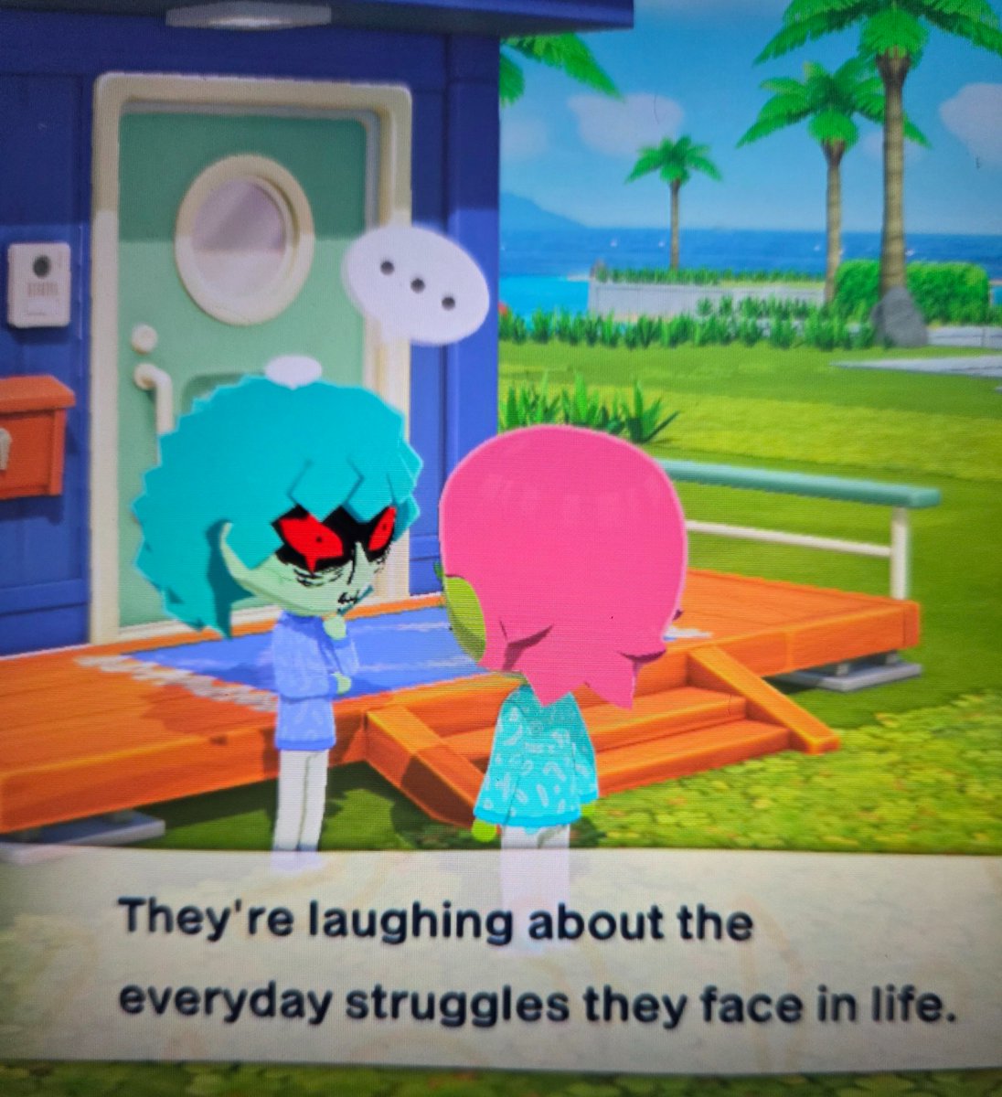 opens another tab tweet media