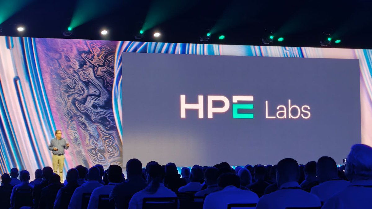 Datawise tweet media