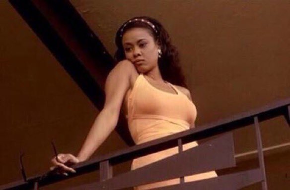 Je(nelle) tweet media