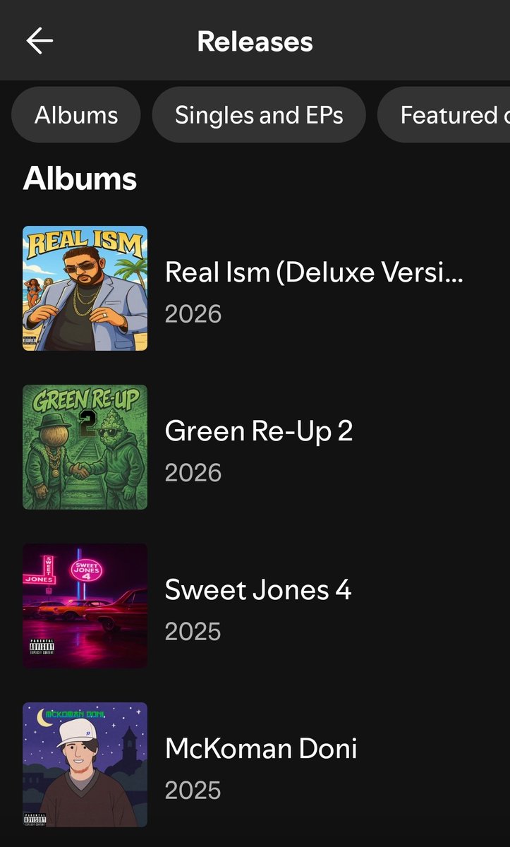 DJ Greenguy tweet media