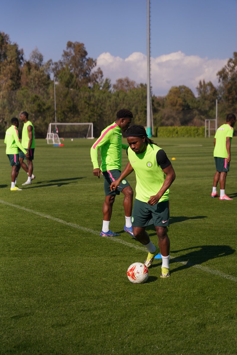 ACLSports tweet media