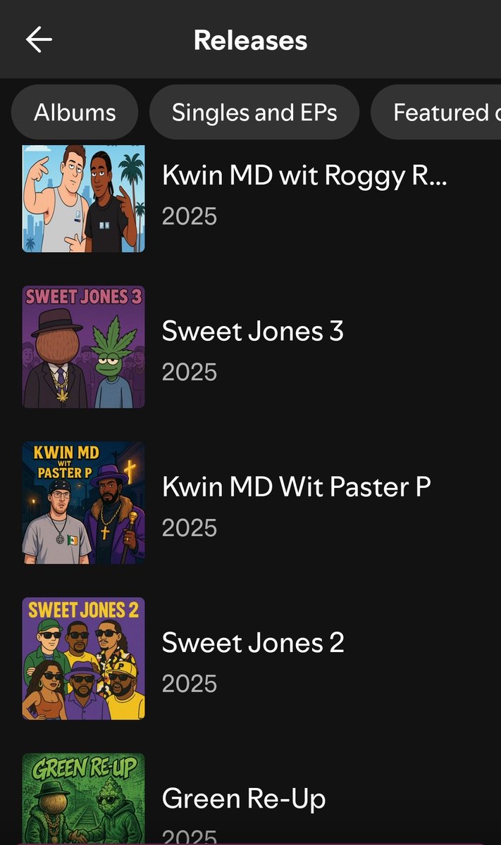 DJ Greenguy tweet media