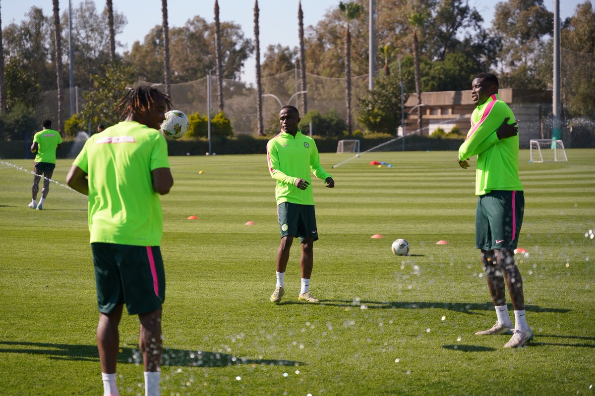 ACLSports tweet media