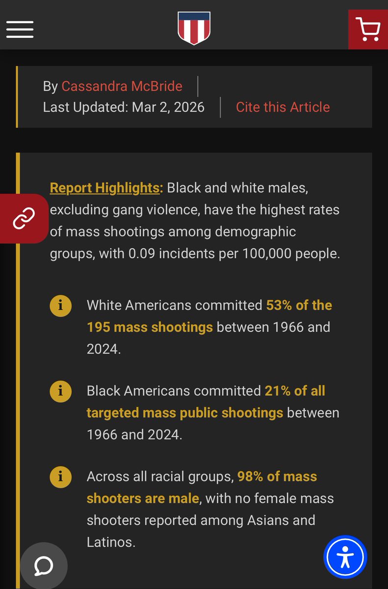 AKASHA’S EV!L SON 🧛🏾 tweet media