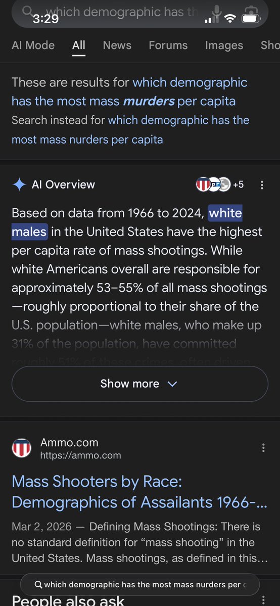 AKASHA’S EV!L SON 🧛🏾 tweet media