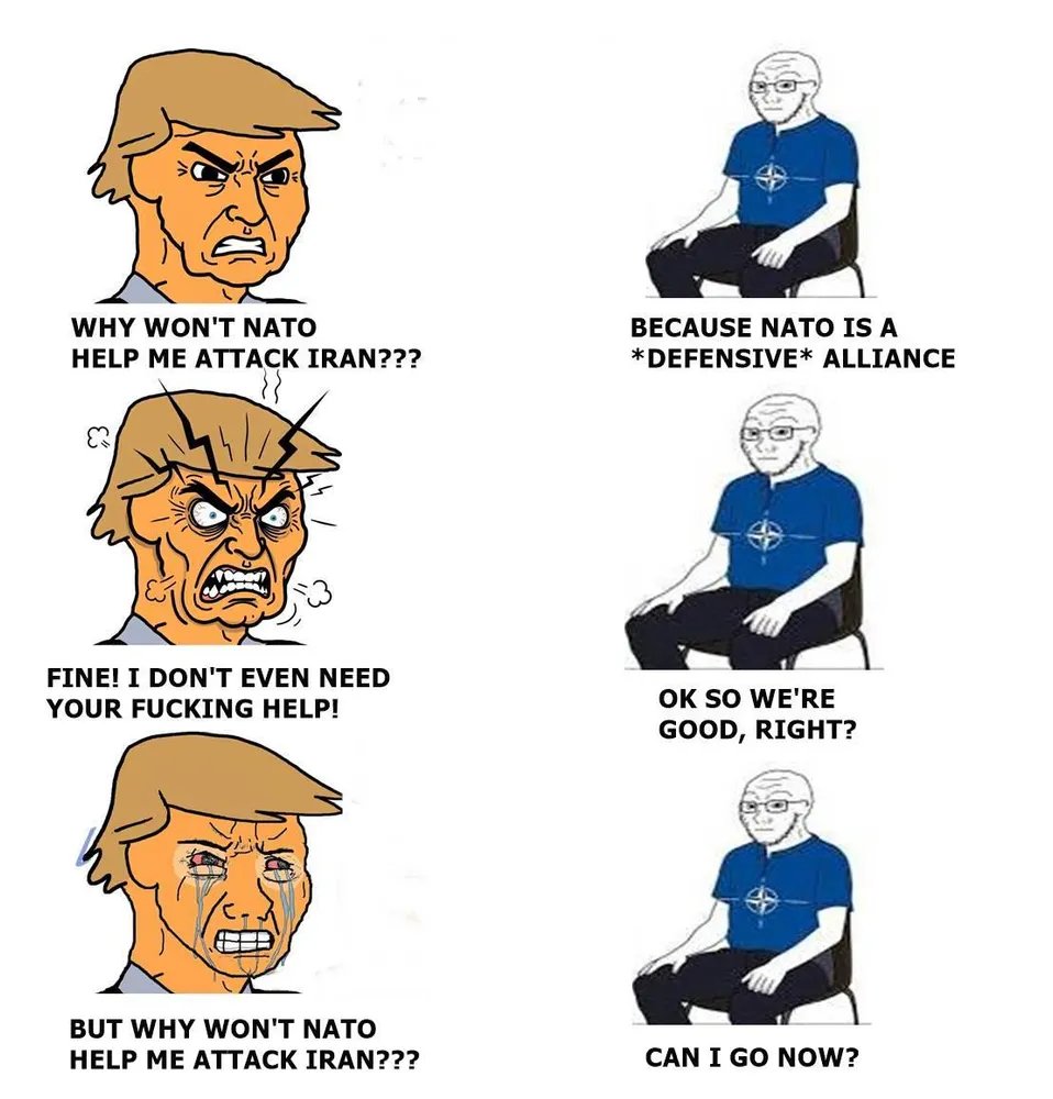 Anonymous tweet media