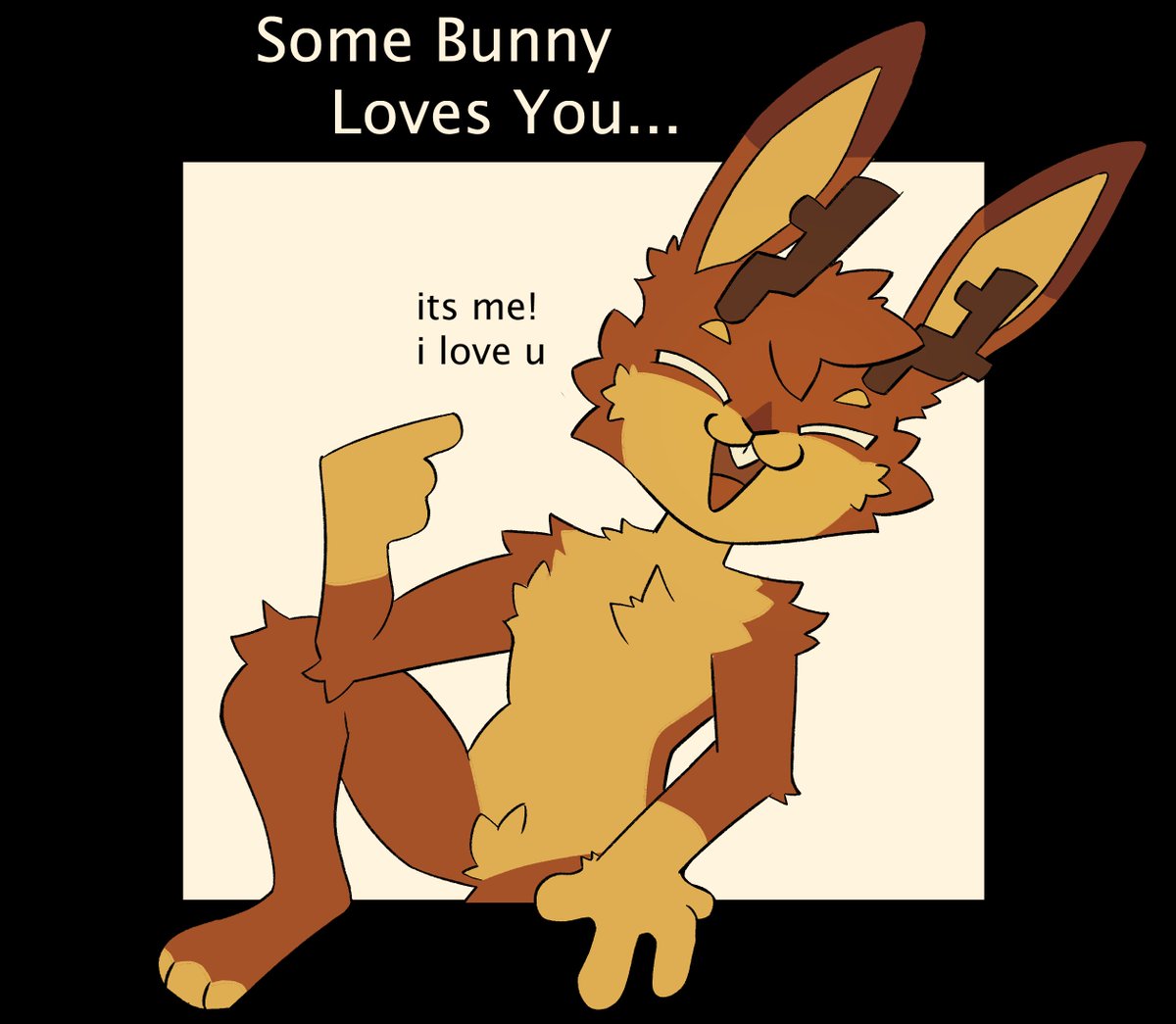 Colby (Comms Open) tweet media