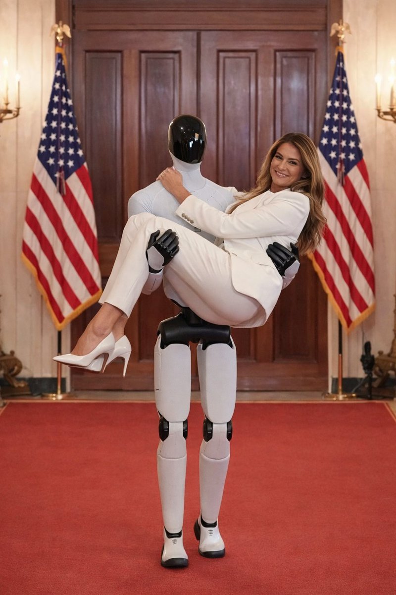 Figure 03 tweet media