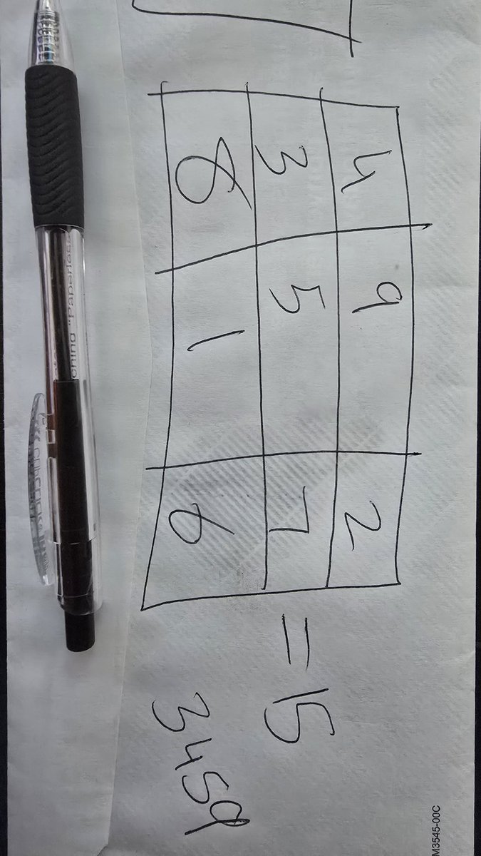 ▾Ky▾ tweet media