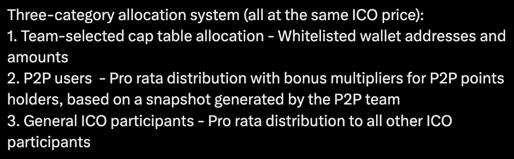 Jon Charbonneau 🇺🇸 tweet media