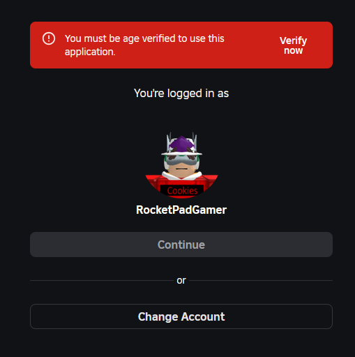 Fight Core tweet media