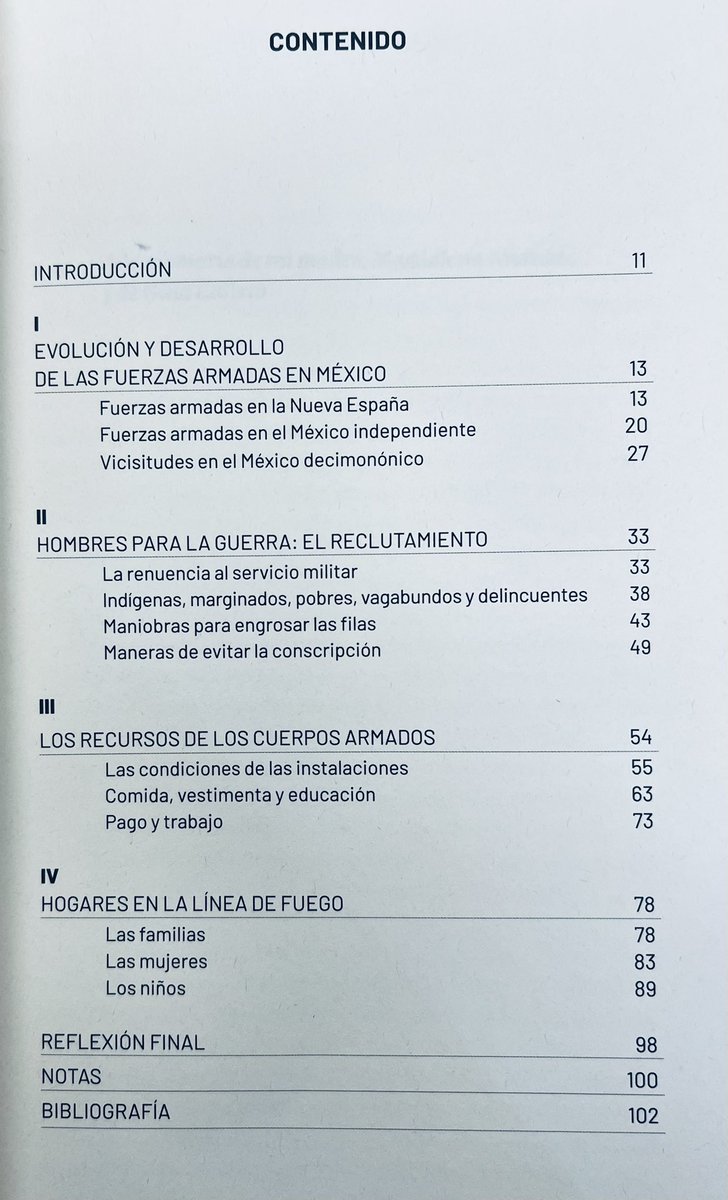 Rodrigo Moreno tweet media