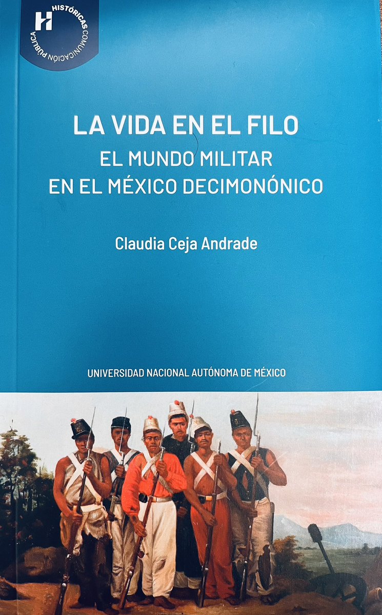 Rodrigo Moreno tweet media