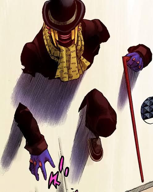 🇮🇳🇧🇩Obelus2 tweet media