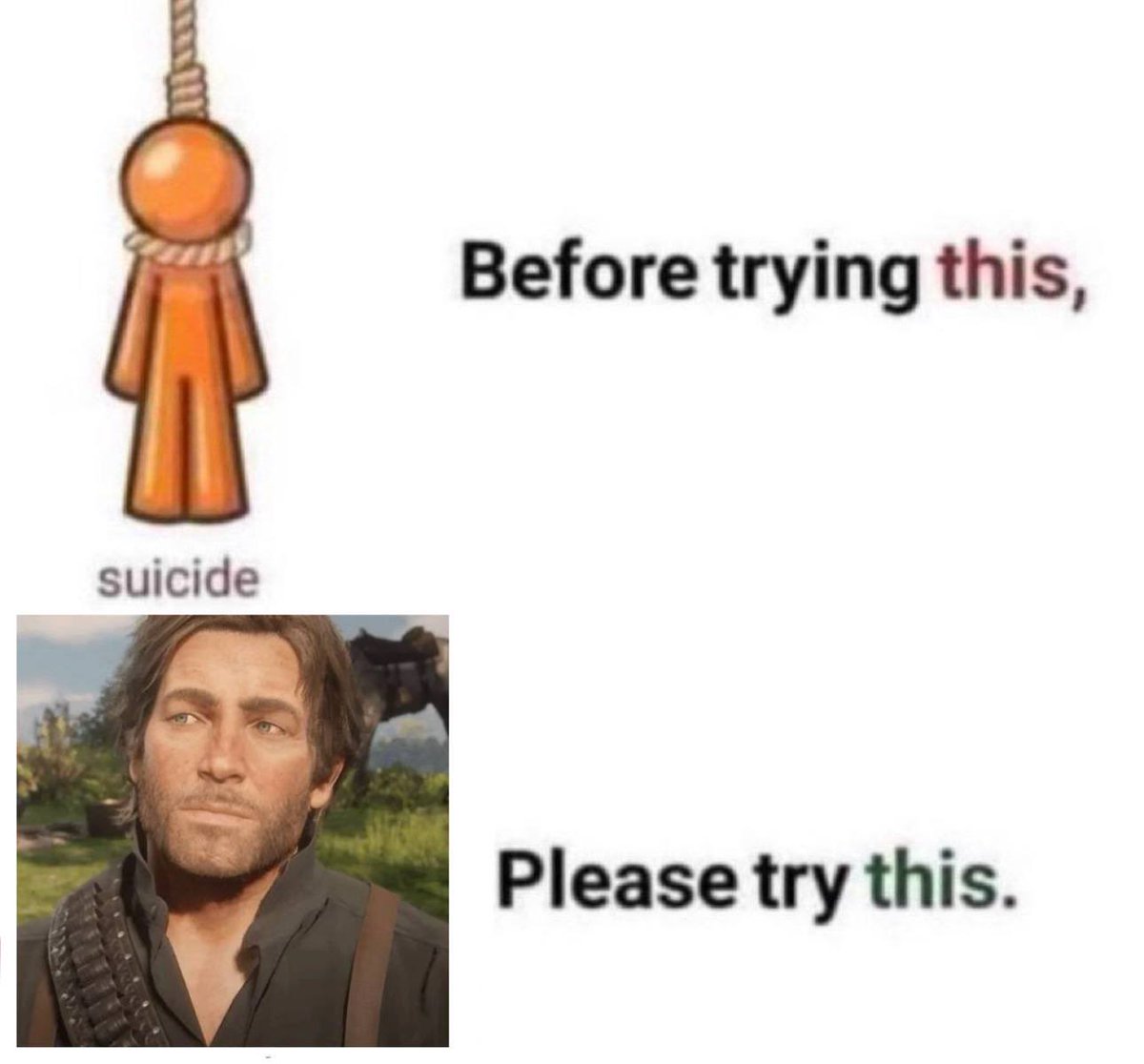 polaris (commission open) tweet media