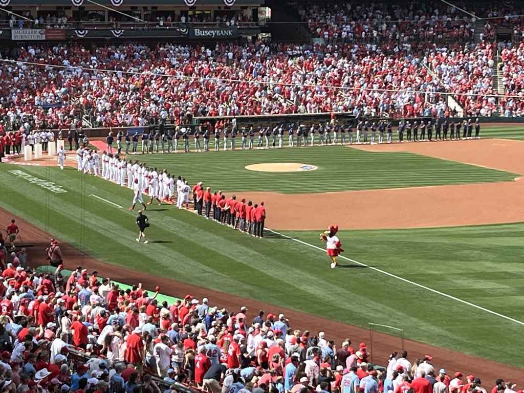 Kevin Wheeler tweet media