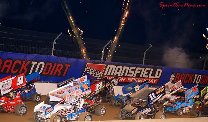SprintCarNews.com tweet media