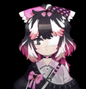 lady rime frost tweet media